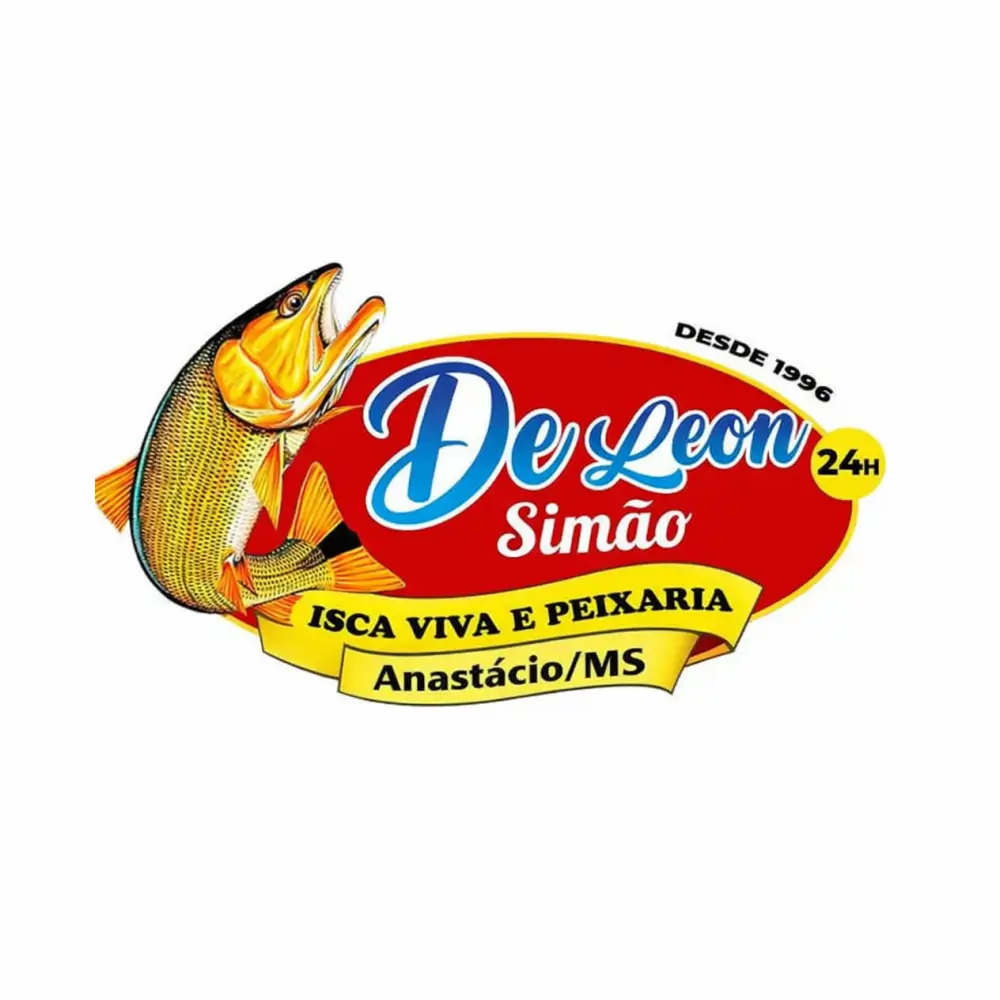 Parceiros Linha Bruta 1